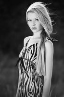 Juli Robbins