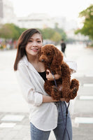 Sophia Wong