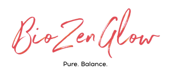 BioZenGlow.com